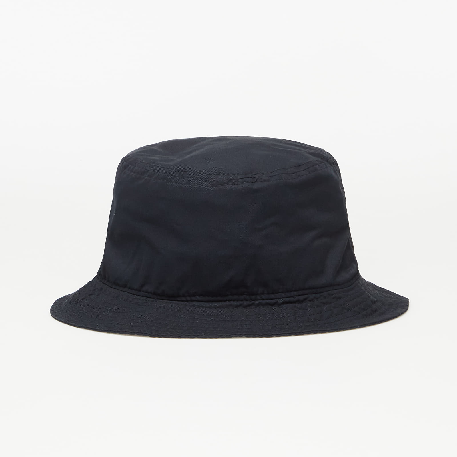 Cappelli alla pescatora Jordan Bucket Jm Washed Cap Black/ Gym Red