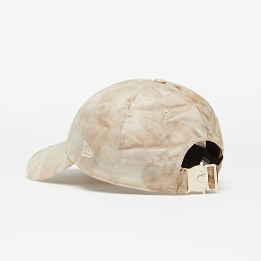 Caps New Era 9Twenty Nylon Wash Dye Stn Footshop