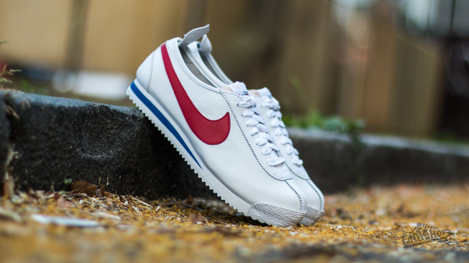Nike cortez 72 femme clearance