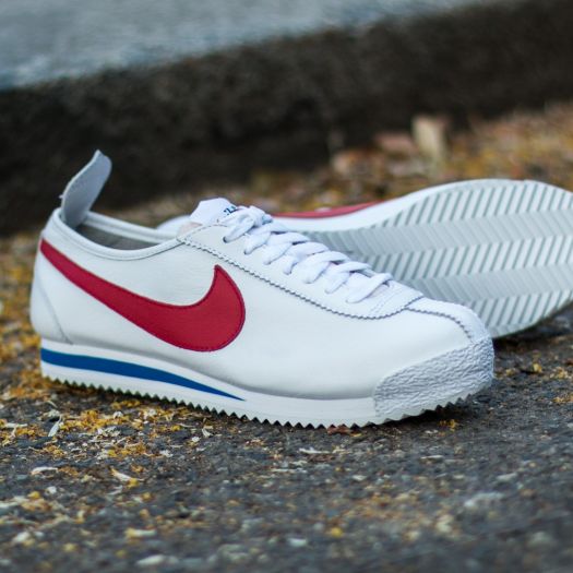 Nike trainers 72 hotsell