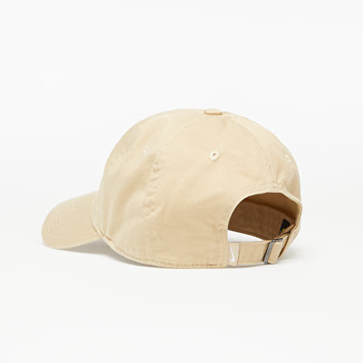 nike cap grain
