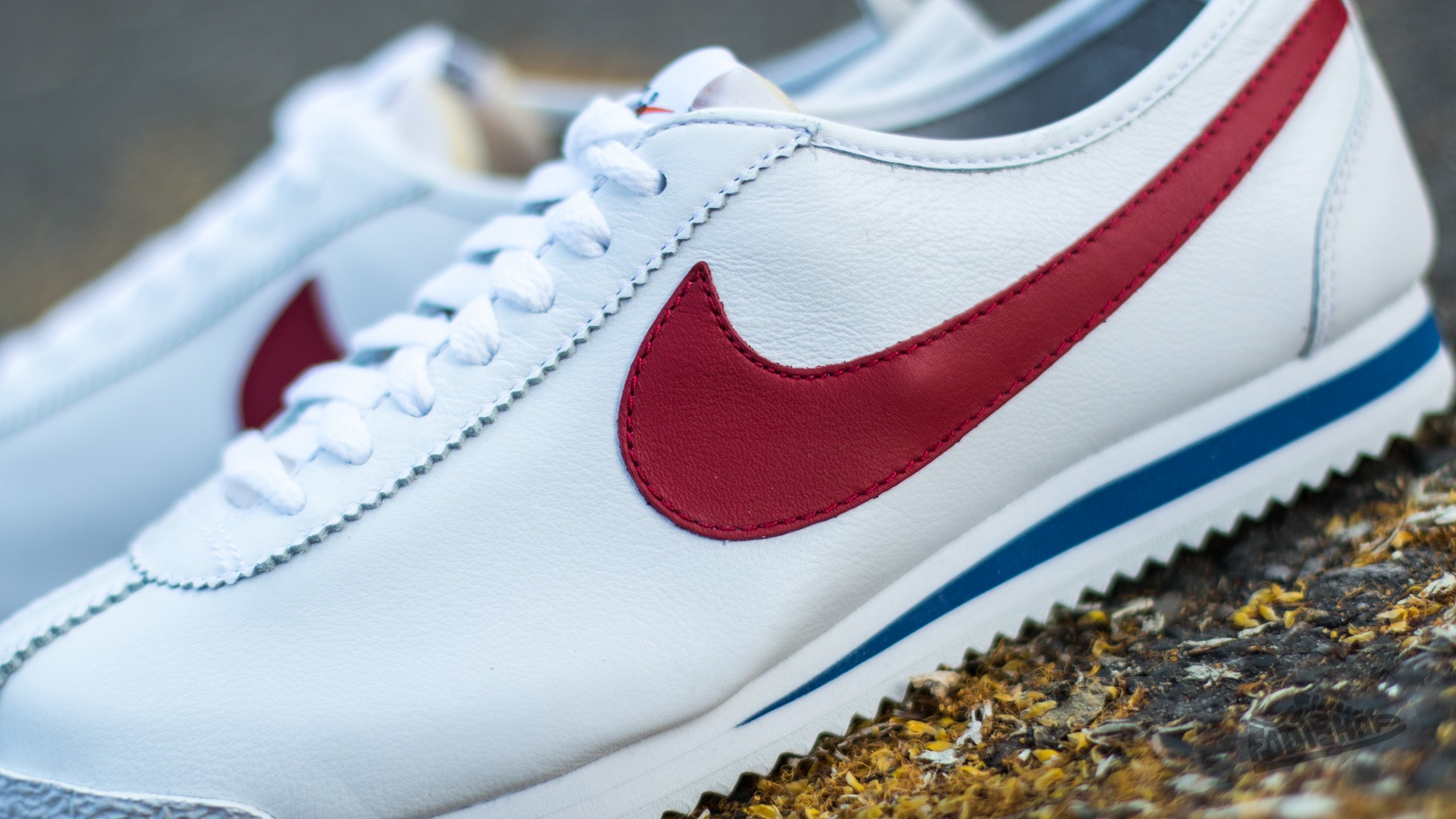 White and red 72 online