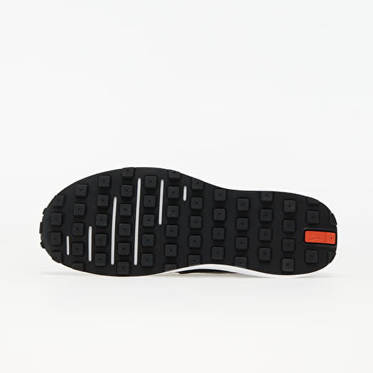 nike waffle sole