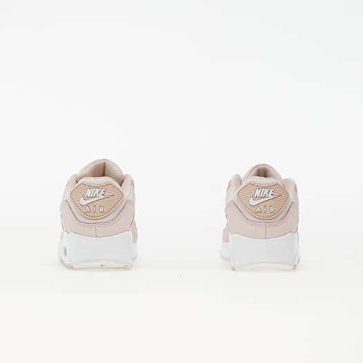Air max 90 rosa oro online