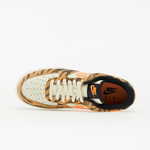 Air force one orange homme outlet