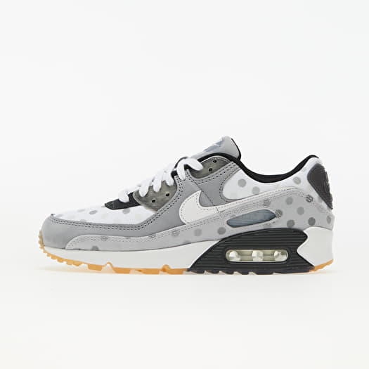 Nike fog price sale