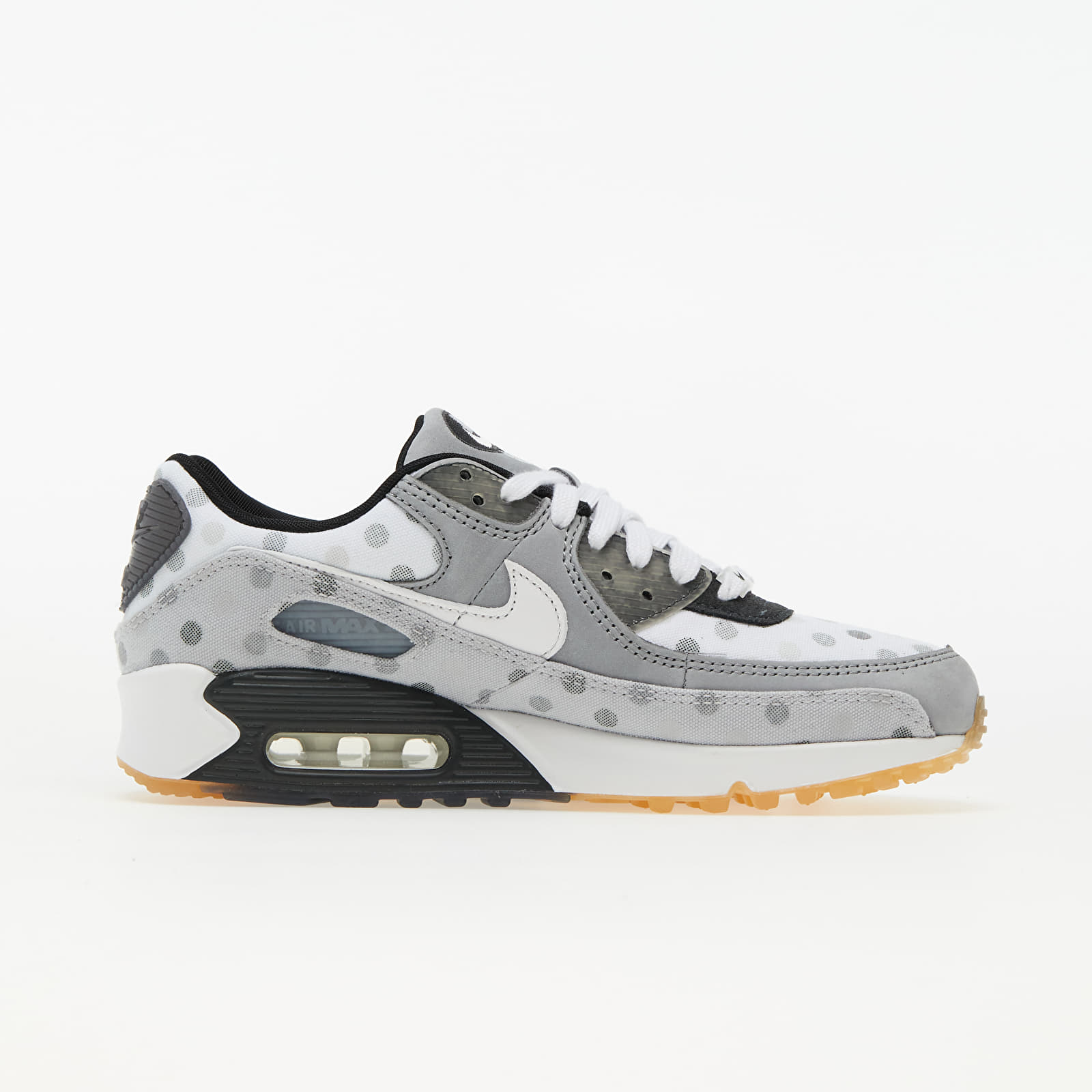 nike air max 90 grey camo