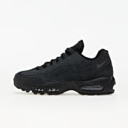 Black and grey ombre air max 95 og trainers online