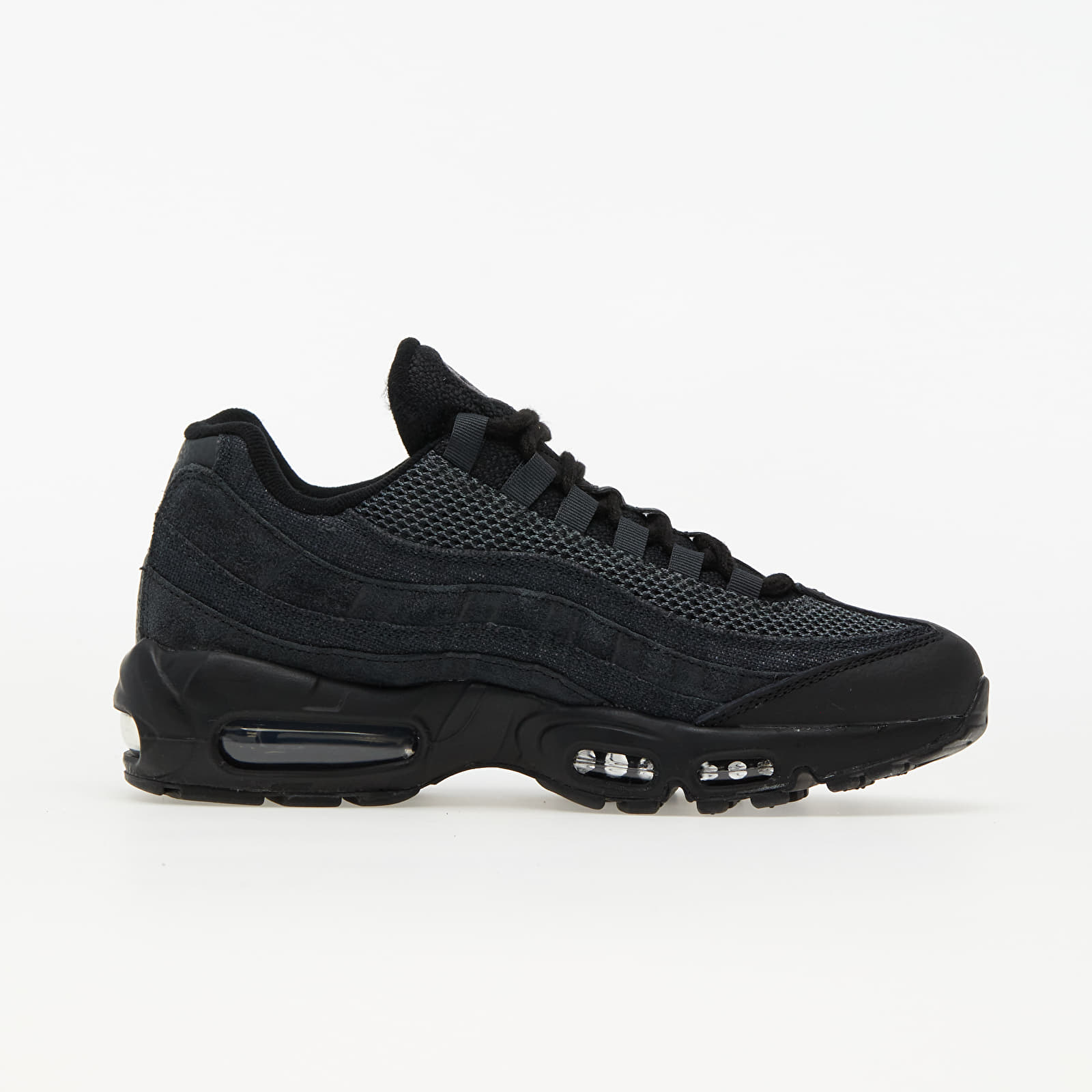 V pro max nike cheap