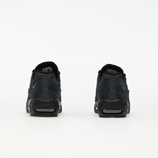 Tn top 95 noir