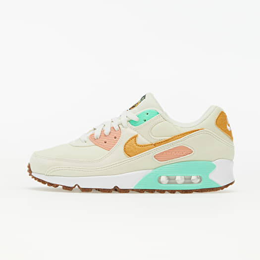 Nike W Air Max 90 LX