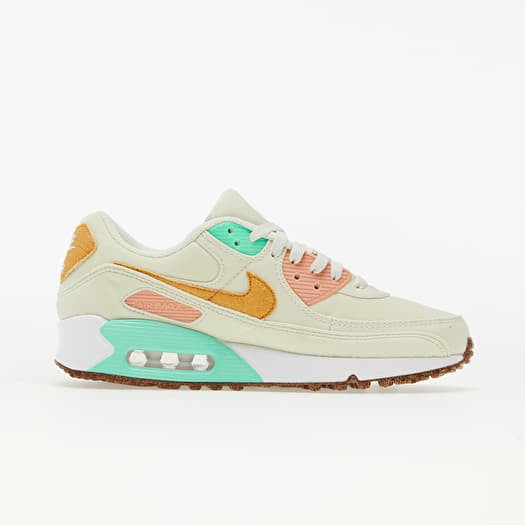 Nike airmax outlet 90 lx