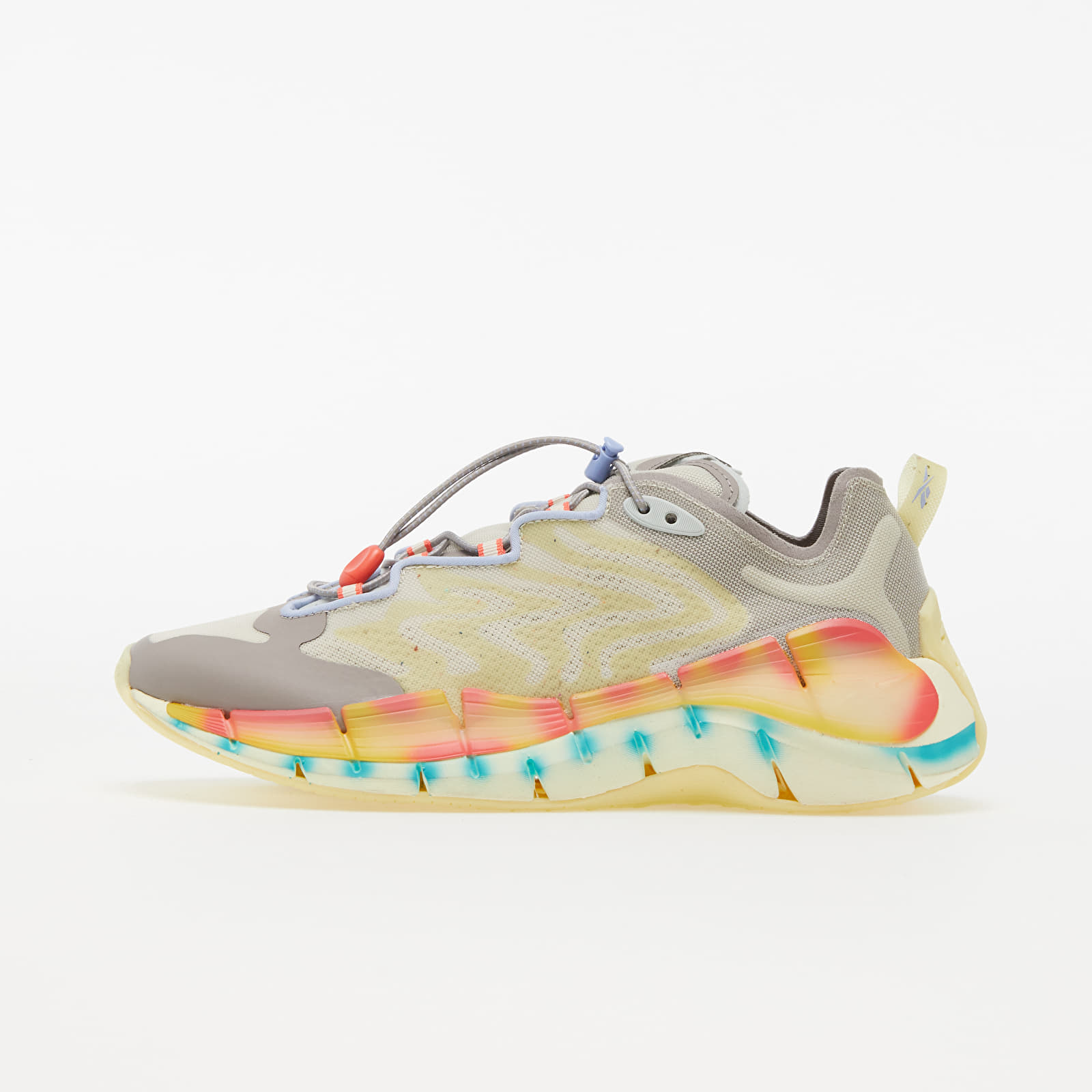 Brain shop dead reebok