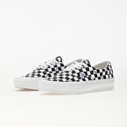 Vans og clearance era lx checkerboard