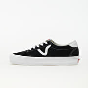 Vans deals vault epoch