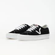 Vans vault epoch sport lx cheap
