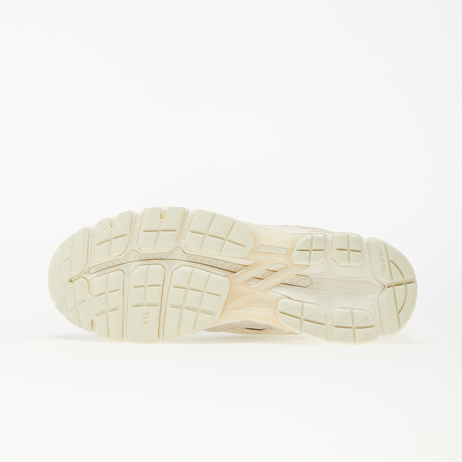 Men's shoes Asics Gel-Kayano Trainer 21 Birch/ Birch