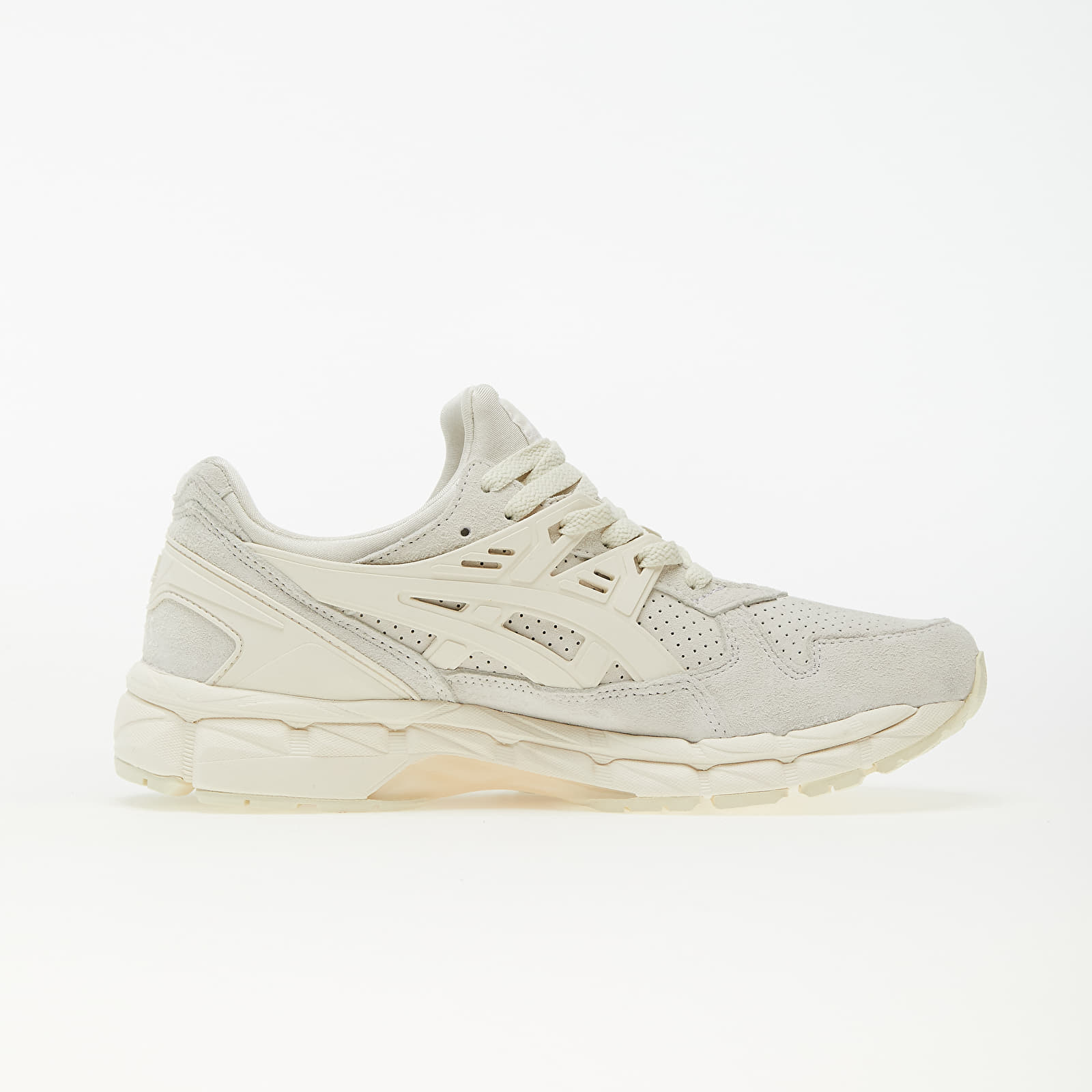 Men's shoes Asics Gel-Kayano Trainer 21 Birch/ Birch