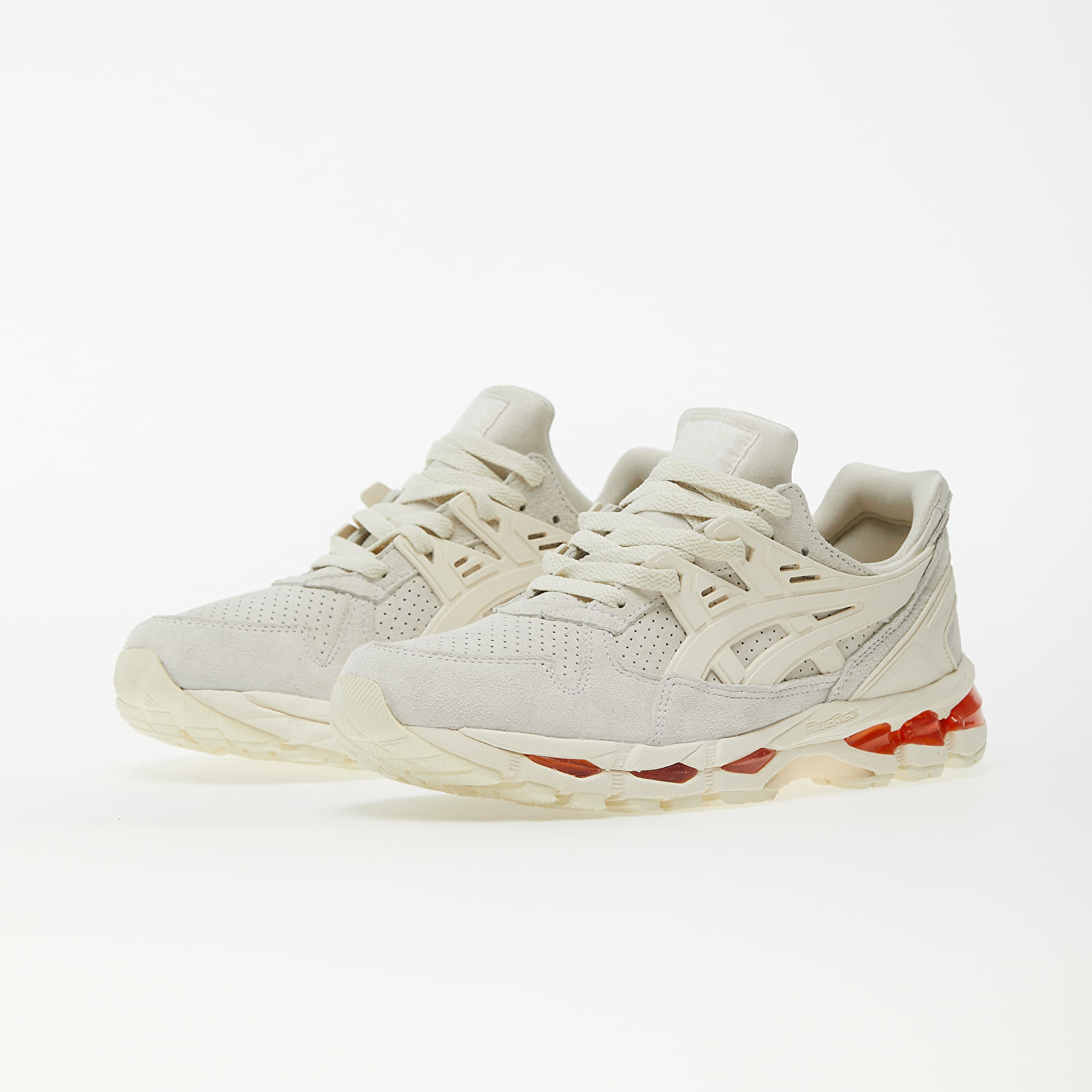 Asics gel 2025 kayano trainer zalando
