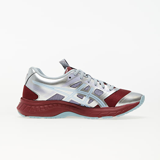 Women's gel contend 5 on sale