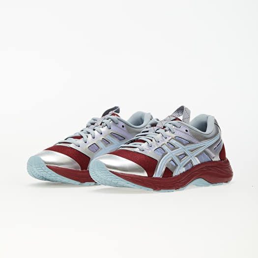 Asics gel contend deals 5 femme