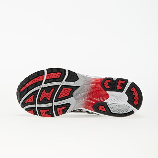 Asics gel kayano 14 uomo on sale rosse