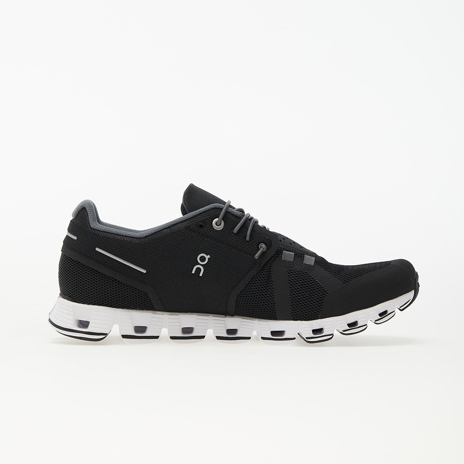 Men's shoes On Cloud Black/ White