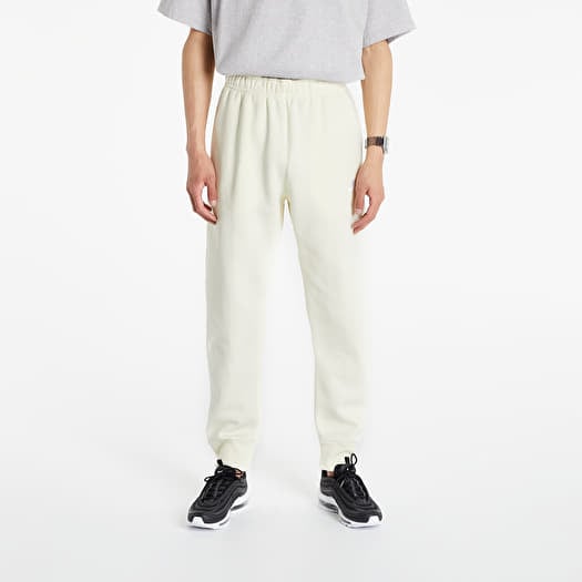 Nike coconut joggers online