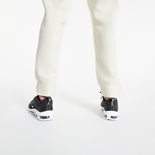 coconut milk nike joggers