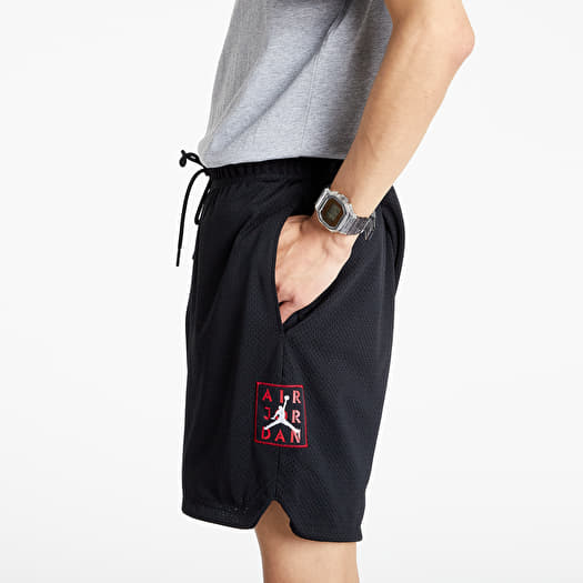 Jordan gfx shorts clearance