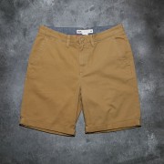 Vans Excerpt New Mushroom Brown