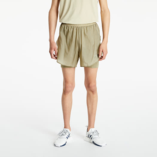 Short adidas parley sales