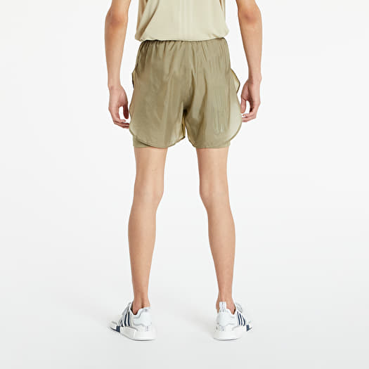 Adidas parley badeshorts on sale