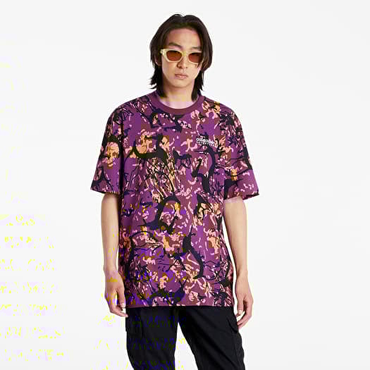 Adidas aop t shirt store