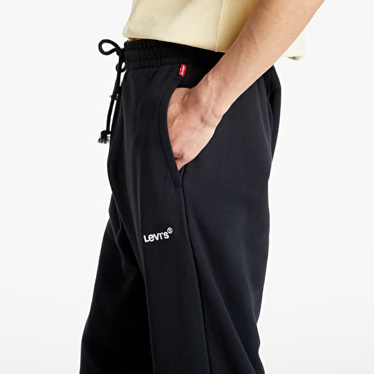 Levi's joggers discount