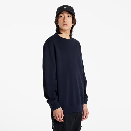 Cp company total eclipse sweatshirt online