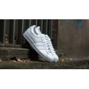 Adidas superstar 80s hot sale metal toe donna economici