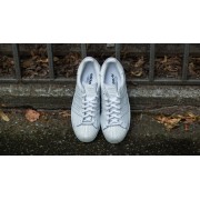 Adidas superstar 80s hot sale metal toe donna economici