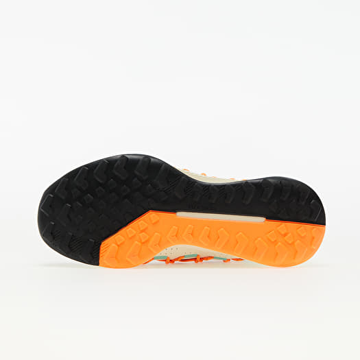 Adidas terrex 52 best sale
