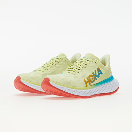 Hoka One One M Carbon X 2