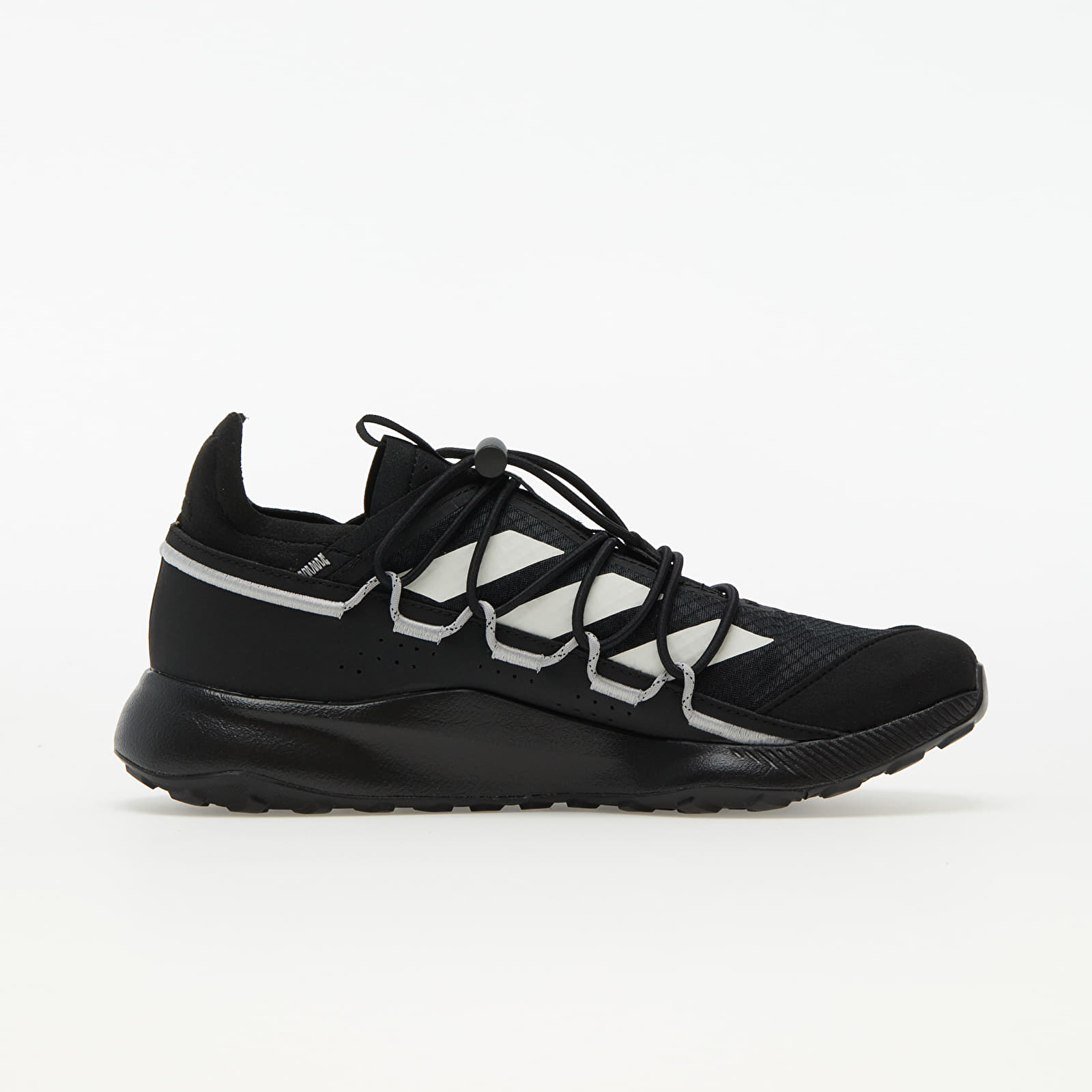 Chaussures et baskets homme adidas Terrex Voyager 21 Core Black/ Core White/ Grey Two