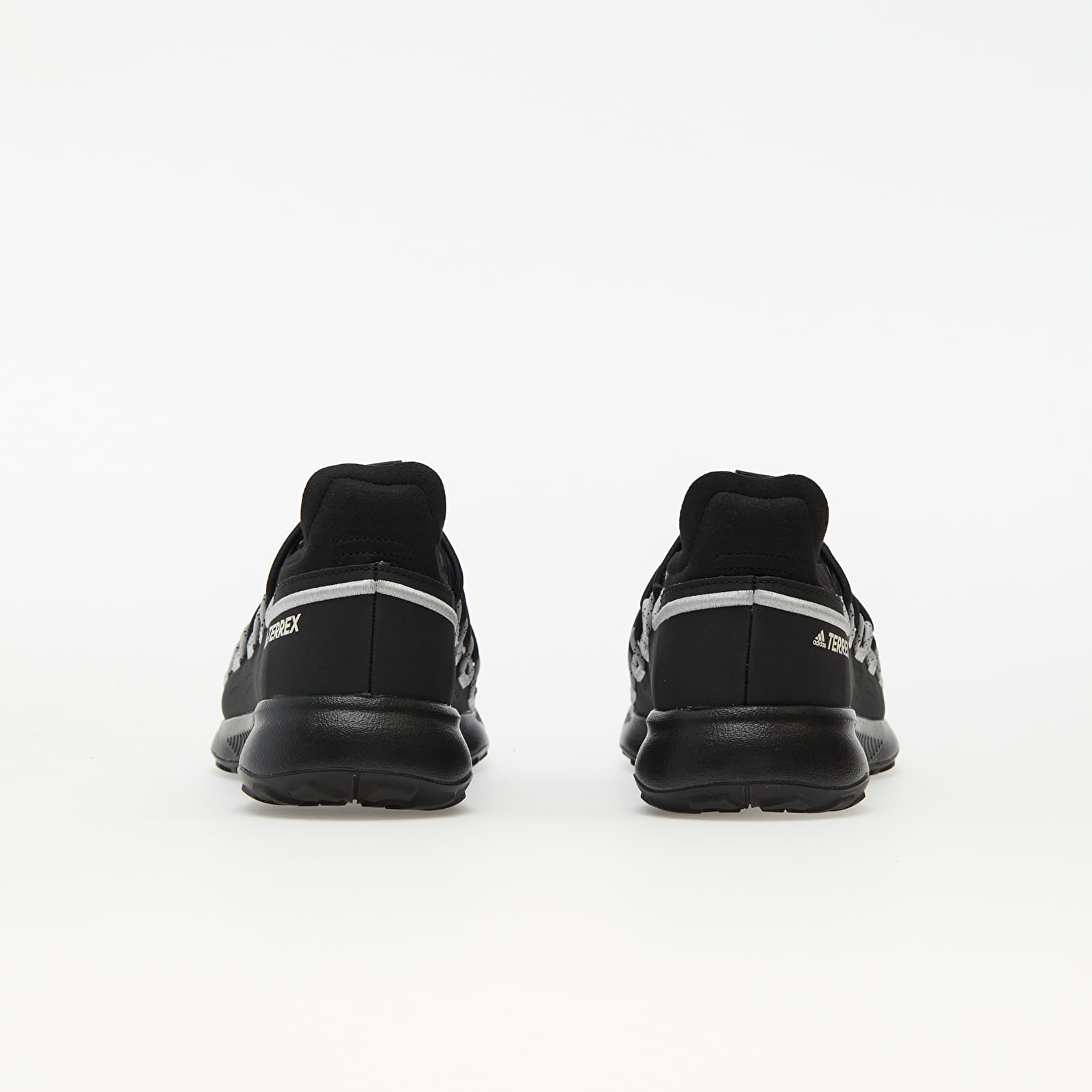Chaussures et baskets homme adidas Terrex Voyager 21 Core Black/ Core White/ Grey Two