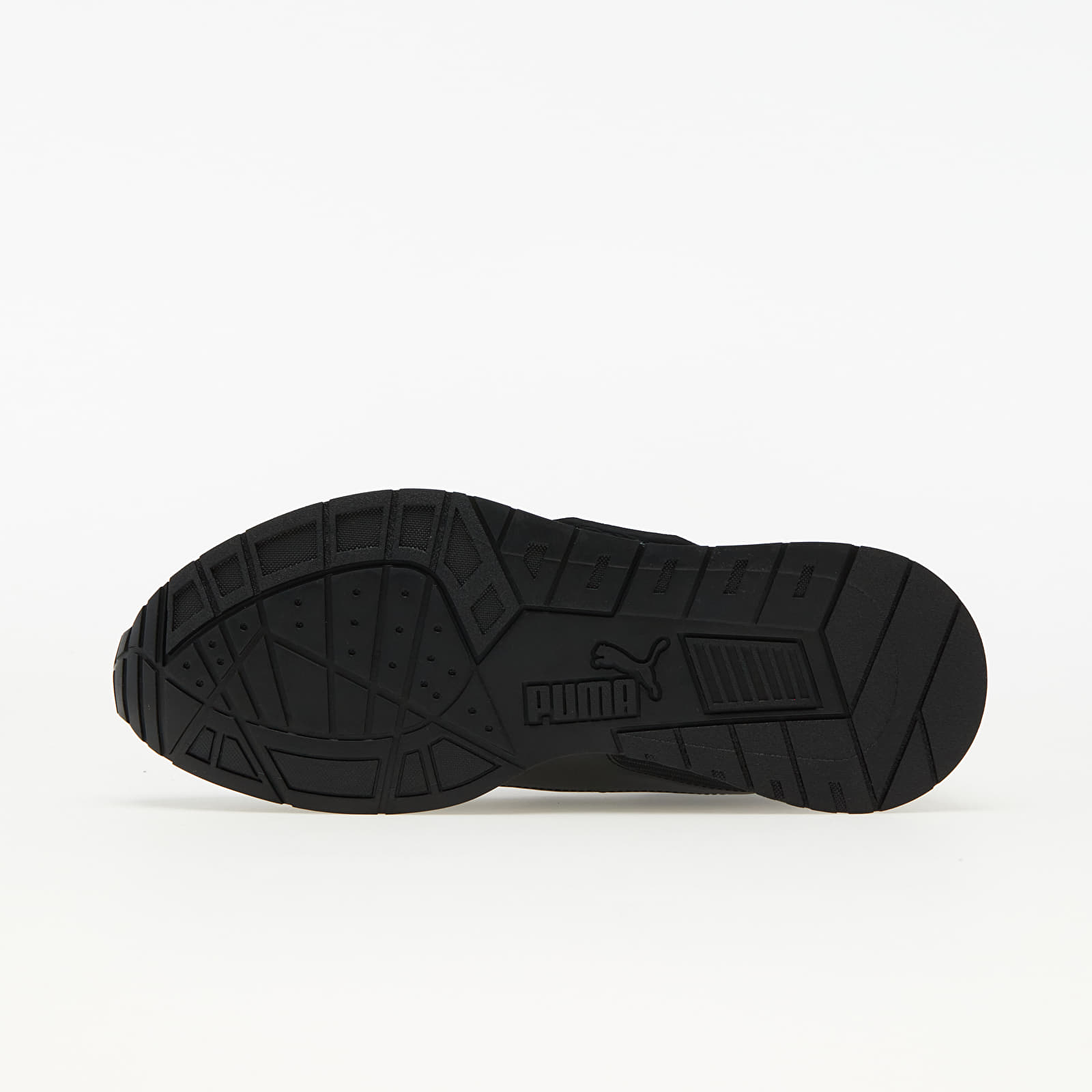 Men's shoes Puma x Felipe Pantone Mirage MOX Tech FP Black