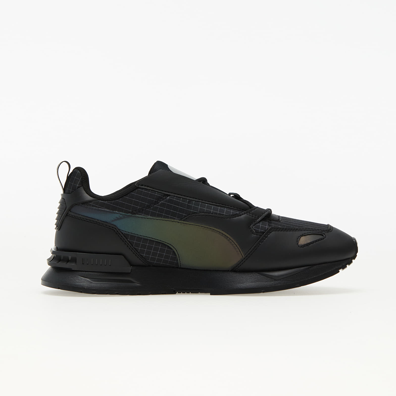 Puma x pantone best sale
