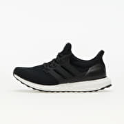 Adidas originals women's ultraboost 4.0  core black/carbon 2025