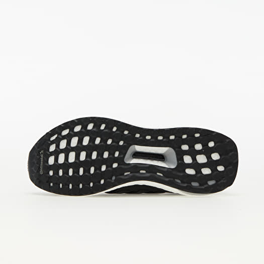 adidas gazelle silver green womens adidas Ultraboost 4.0 DNA Shoes Black FZ4010 main image 1