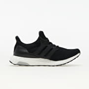ultraboost 4.0 core black