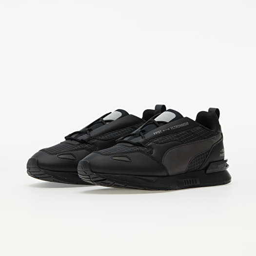 Puma x Felipe Pantone Mirage MOX Tech FP