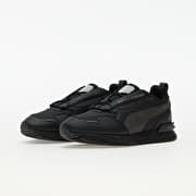 Men s shoes Puma x Felipe Pantone Mirage MOX Tech FP Black Footshop
