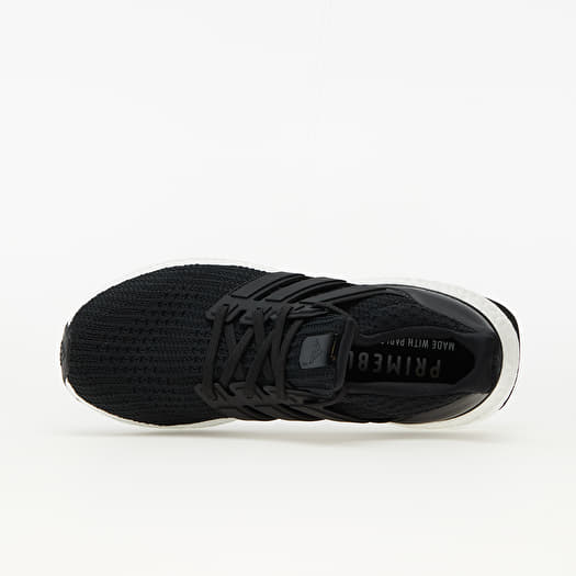 Core black 4.0 ultra boost online
